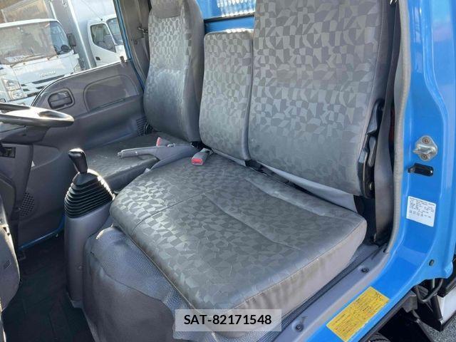 Isuzu ELF TRUCK 2006-09 2299059-23