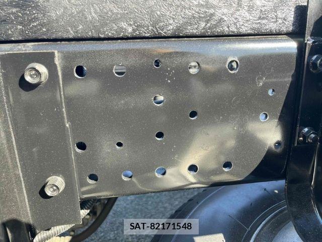 Isuzu ELF TRUCK 2006-09 2299059-28