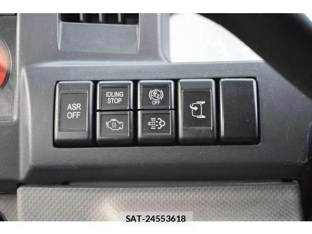 Isuzu ELF TRUCK 2014-09 2316385-11