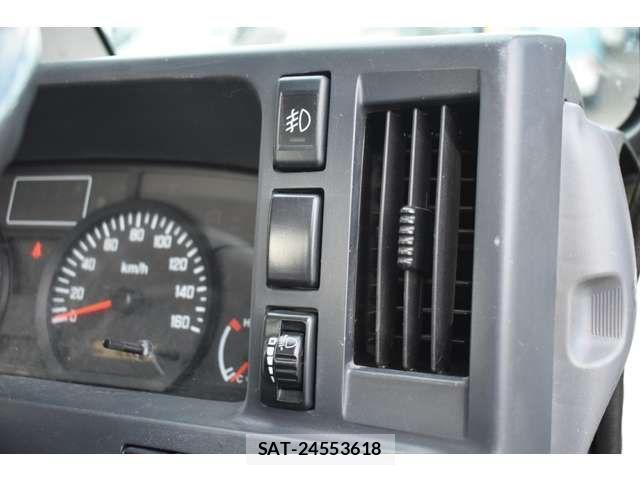 Isuzu ELF TRUCK 2014-09 2316385-12
