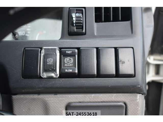 Isuzu ELF TRUCK 2014-09 2316385-13