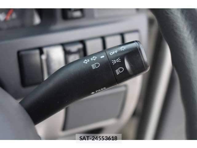 Isuzu ELF TRUCK 2014-09 2316385-14