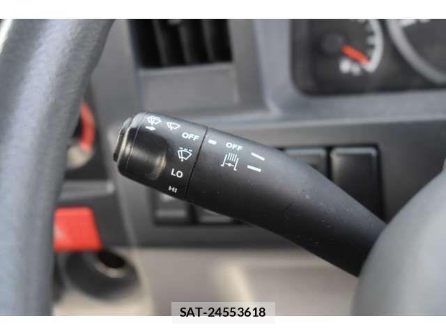 Isuzu ELF TRUCK 2014-09 2316385-15