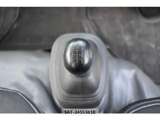 Isuzu ELF TRUCK 2014-09 2316385-3