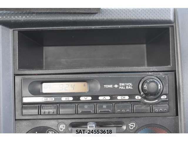 Isuzu ELF TRUCK 2014-09 2316385-6