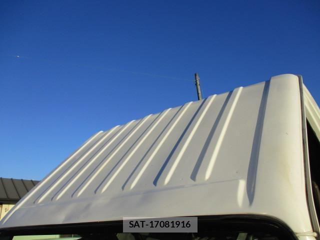 Isuzu ELF TRUCK 2011-09 2316390-16