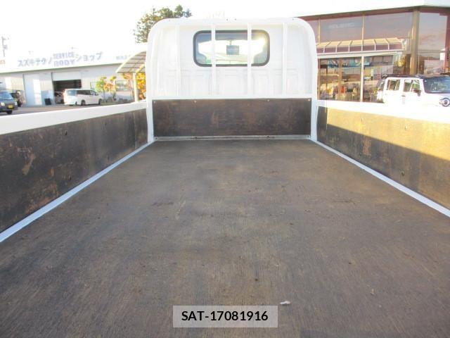 Isuzu ELF TRUCK 2011-09 2316390-22
