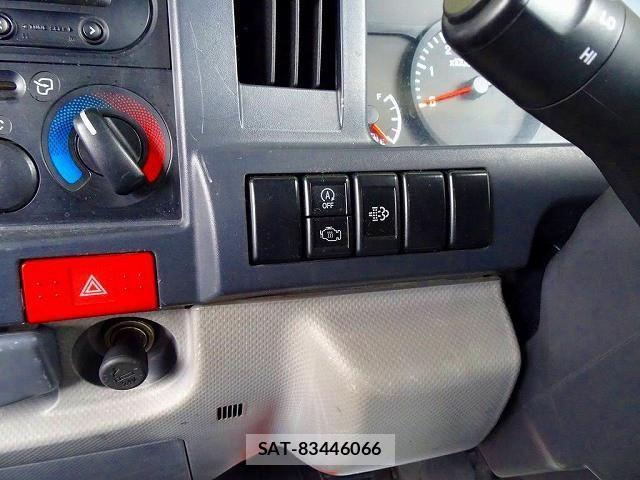 Isuzu ELF TRUCK 2015-08 2316376-10