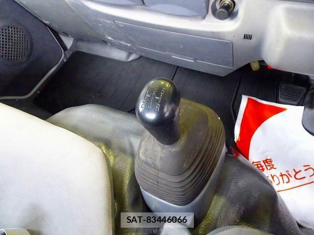 Isuzu ELF TRUCK 2015-08 2316376-11