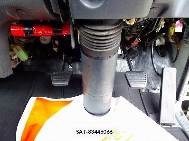 Isuzu ELF TRUCK 2015-08 2316376-12
