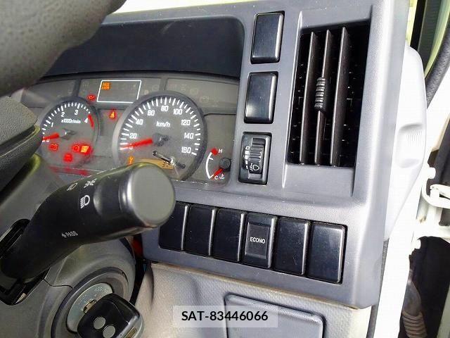 Isuzu ELF TRUCK 2015-08 2316376-13