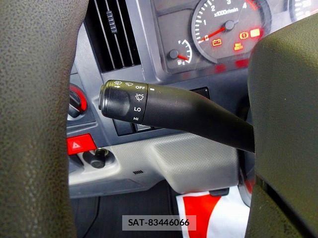 Isuzu ELF TRUCK 2015-08 2316376-14