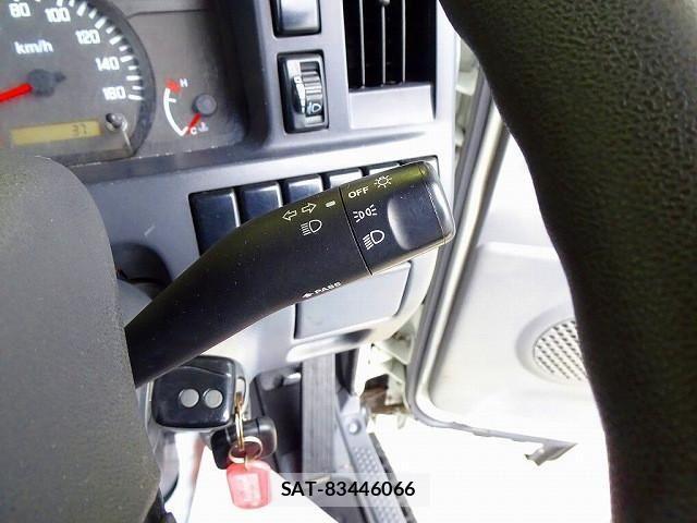 Isuzu ELF TRUCK 2015-08 2316376-15