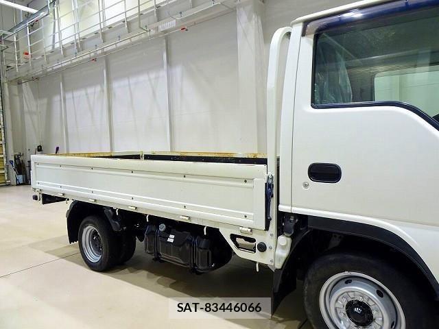 Isuzu ELF TRUCK 2015-08 2316376-17