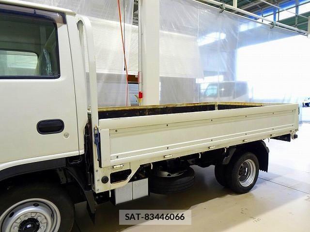 Isuzu ELF TRUCK 2015-08 2316376-18