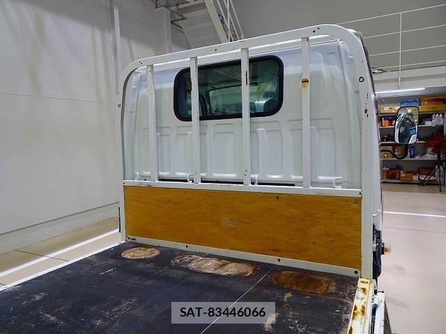Isuzu ELF TRUCK 2015-08 2316376-19