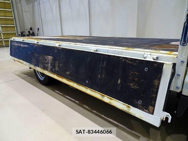 Isuzu ELF TRUCK 2015-08 2316376-21