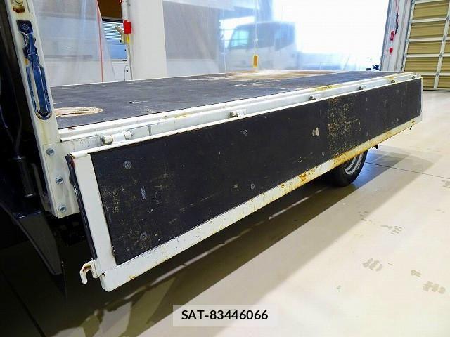 Isuzu ELF TRUCK 2015-08 2316376-23