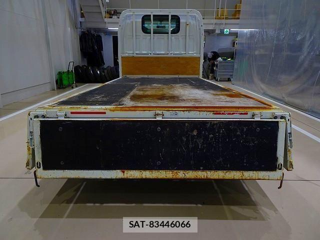 Isuzu ELF TRUCK 2015-08 2316376-25