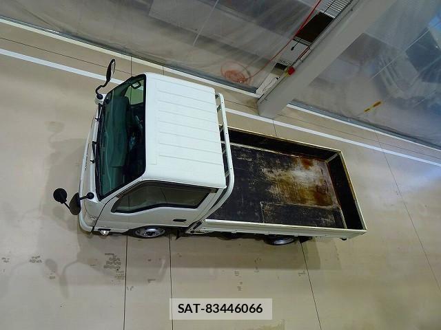 Isuzu ELF TRUCK 2015-08 2316376-26