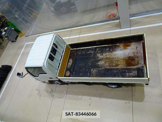 Isuzu ELF TRUCK 2015-08 2316376-27