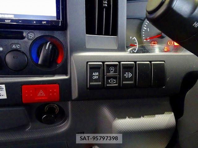 Isuzu ELF TRUCK 2019-07 2316361-10