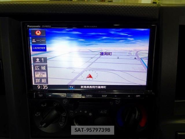 Isuzu ELF TRUCK 2019-07 2316361-12