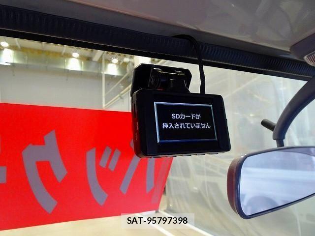 Isuzu ELF TRUCK 2019-07 2316361-15
