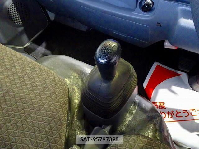 Isuzu ELF TRUCK 2019-07 2316361-16