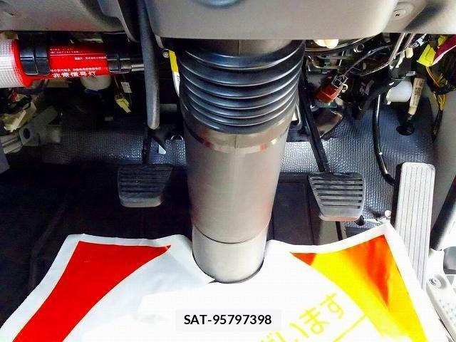 Isuzu ELF TRUCK 2019-07 2316361-17
