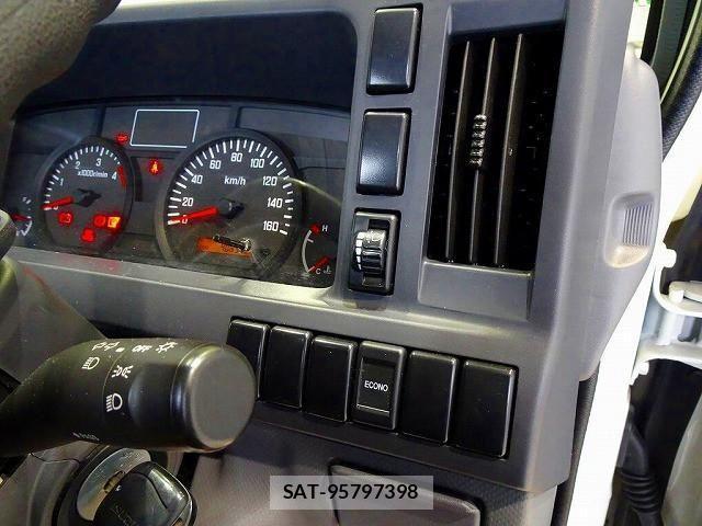 Isuzu ELF TRUCK 2019-07 2316361-18