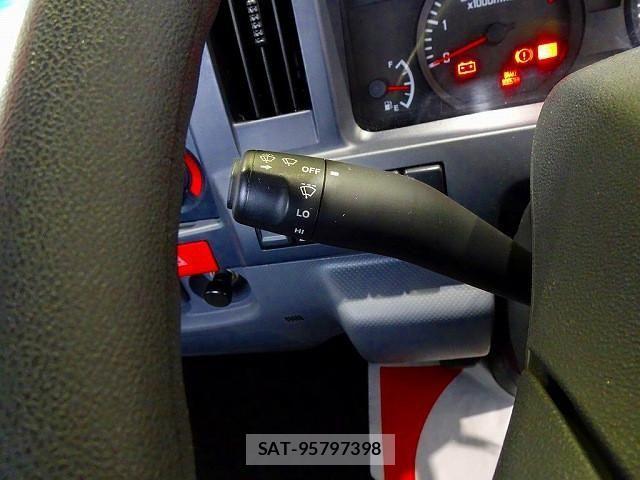 Isuzu ELF TRUCK 2019-07 2316361-19