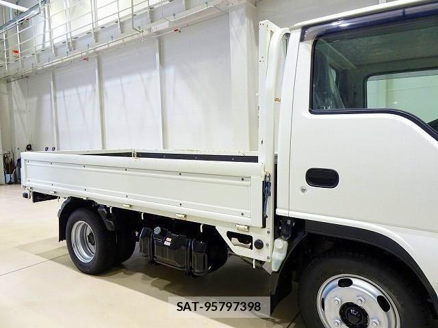 Isuzu ELF TRUCK 2019-07 2316361-22