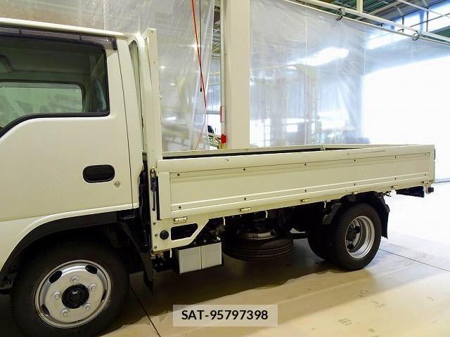 Isuzu ELF TRUCK 2019-07 2316361-23