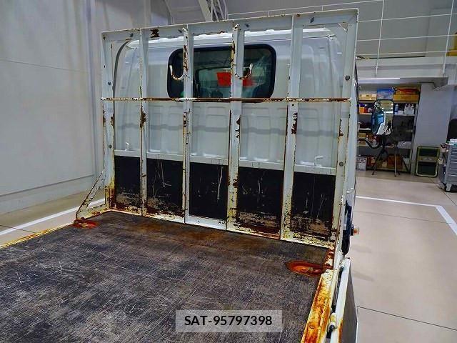 Isuzu ELF TRUCK 2019-07 2316361-24