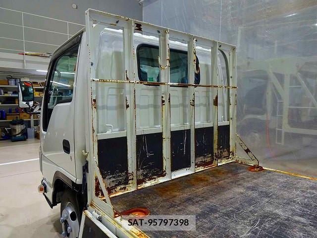 Isuzu ELF TRUCK 2019-07 2316361-25