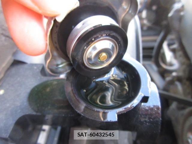 Isuzu ELF TRUCK 2007-08 2316377-26