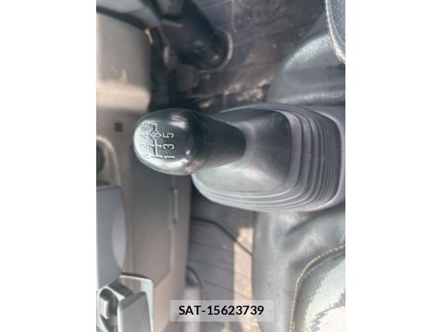 Isuzu ELF TRUCK 2011-02 2316346-25