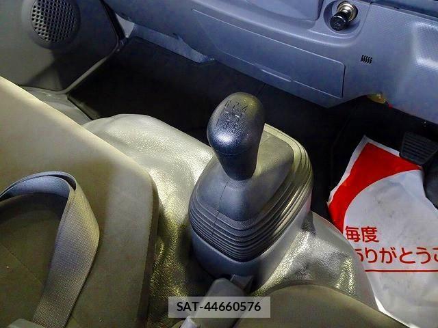 Isuzu ELF TRUCK 2014-03 2316370-11