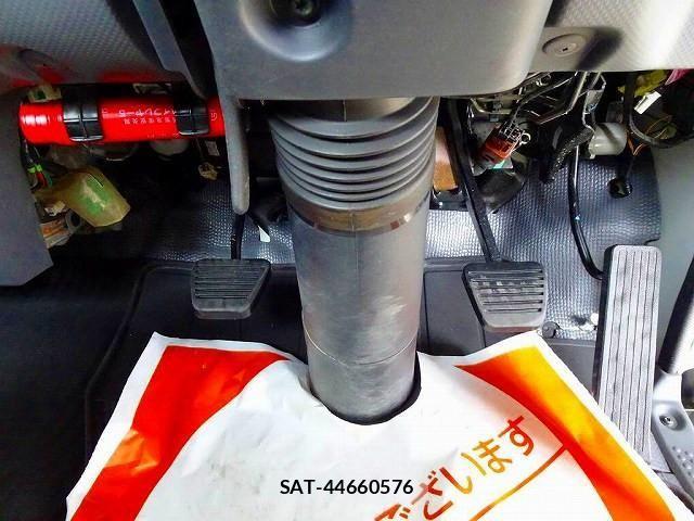 Isuzu ELF TRUCK 2014-03 2316370-12