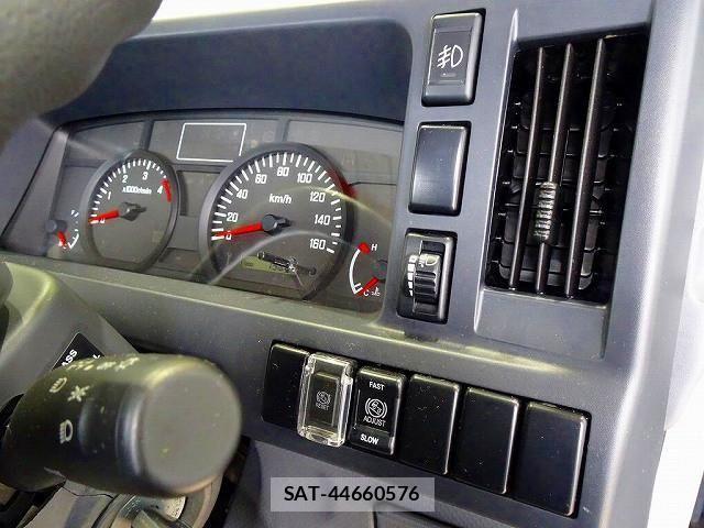 Isuzu ELF TRUCK 2014-03 2316370-13
