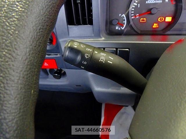 Isuzu ELF TRUCK 2014-03 2316370-14