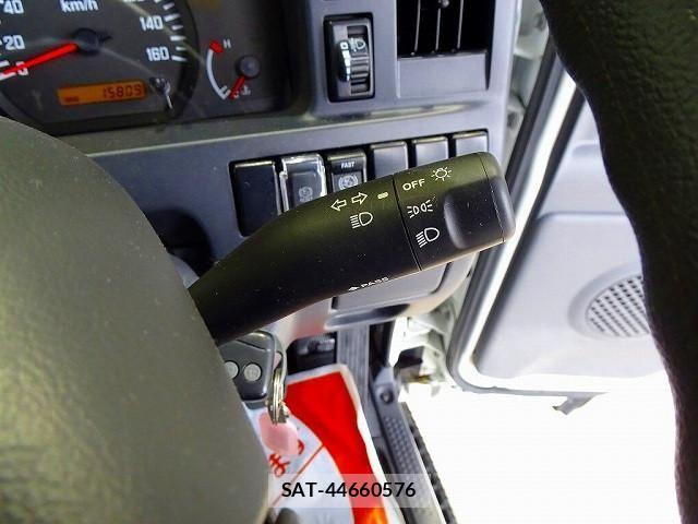 Isuzu ELF TRUCK 2014-03 2316370-15