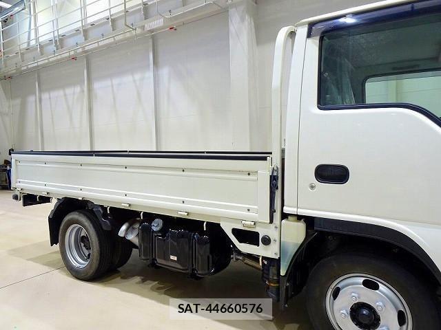 Isuzu ELF TRUCK 2014-03 2316370-17