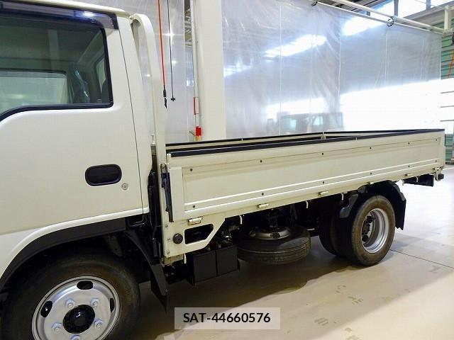 Isuzu ELF TRUCK 2014-03 2316370-18