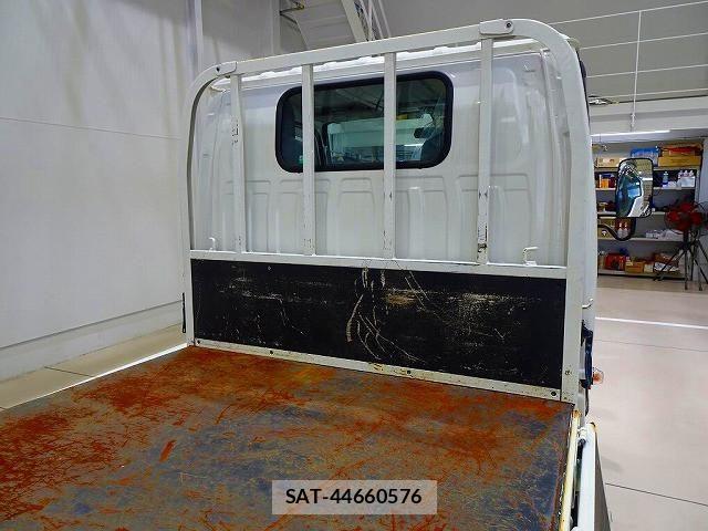 Isuzu ELF TRUCK 2014-03 2316370-19