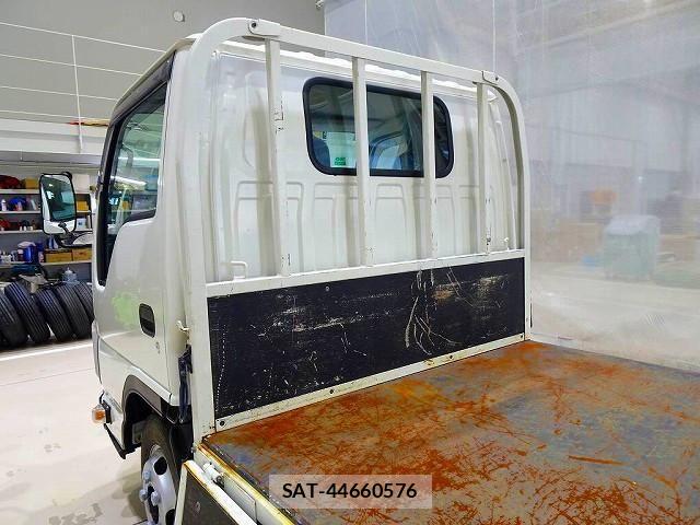 Isuzu ELF TRUCK 2014-03 2316370-20