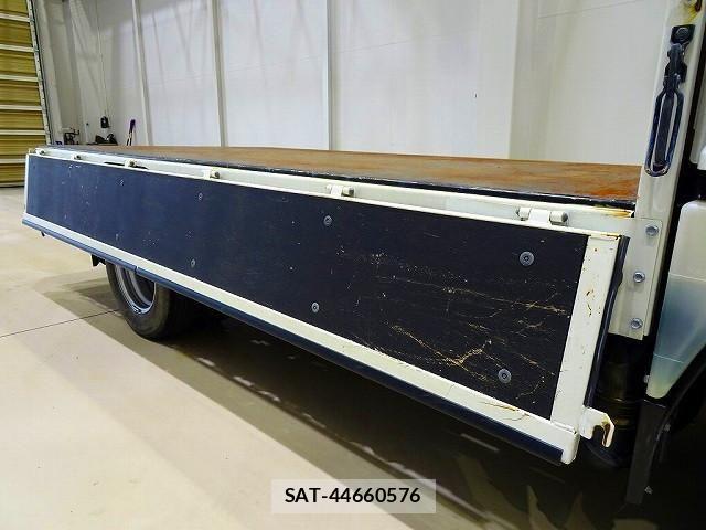 Isuzu ELF TRUCK 2014-03 2316370-21