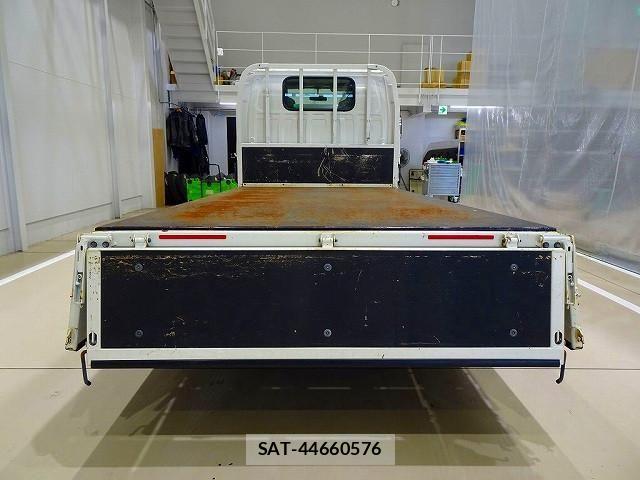 Isuzu ELF TRUCK 2014-03 2316370-25