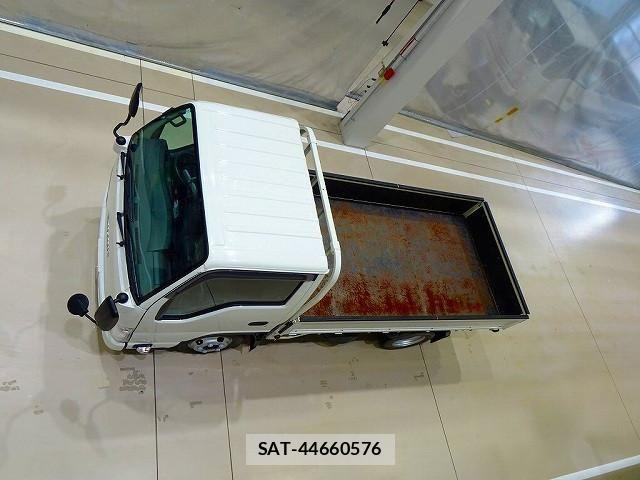 Isuzu ELF TRUCK 2014-03 2316370-26